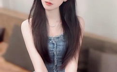 地铁跑酷如何卡切尔西